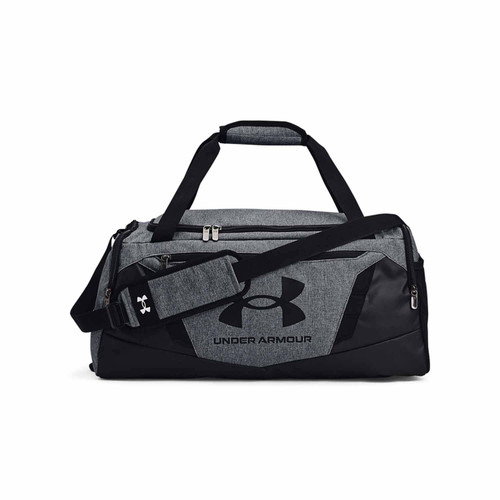 Under Armour Undeniable 5.0 Duffle Bag
