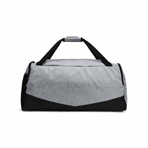 Under Armour Undeniable 5.0 Duffle Bag