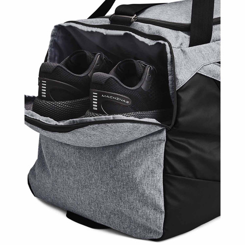 Under Armour Undeniable 5.0 Duffle Bag