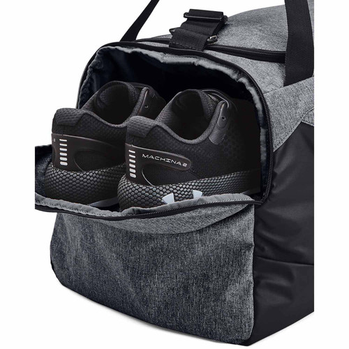 Under Armour Undeniable 5.0 Duffle Bag
