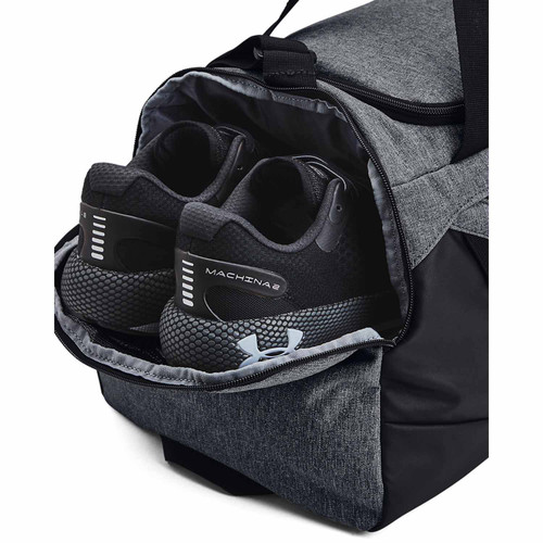 Under Armour Undeniable 5.0 Duffle Bag
