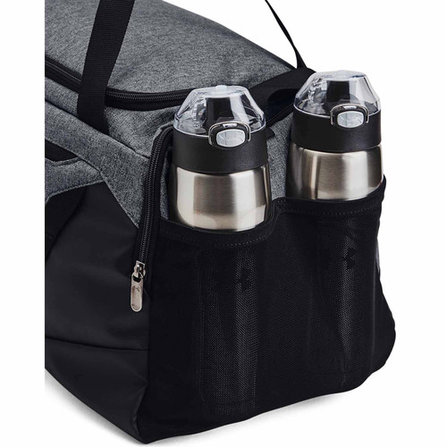Under Armour Undeniable 5.0 Duffle Bag