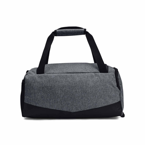 Under Armour Undeniable 5.0 Duffle Bag