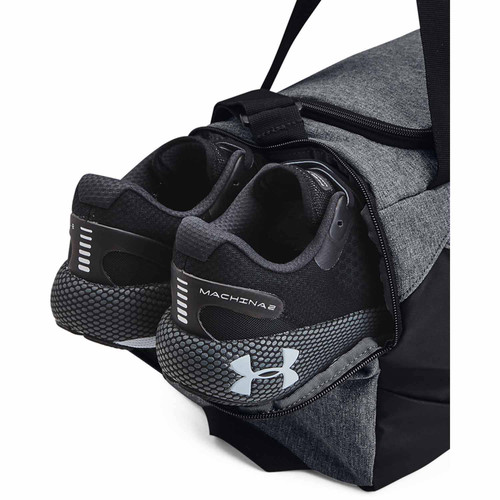 Under Armour Undeniable 5.0 Duffle Bag