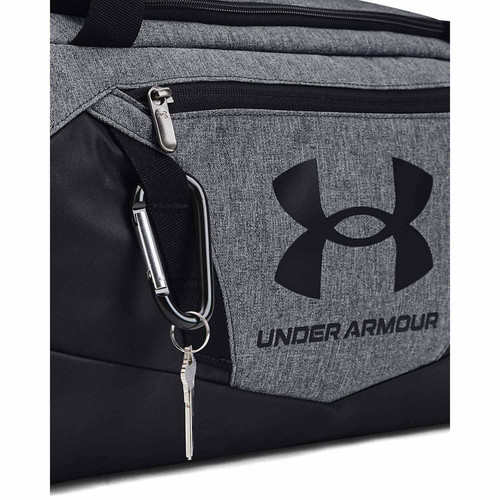 Under Armour Undeniable 5.0 Duffle Bag