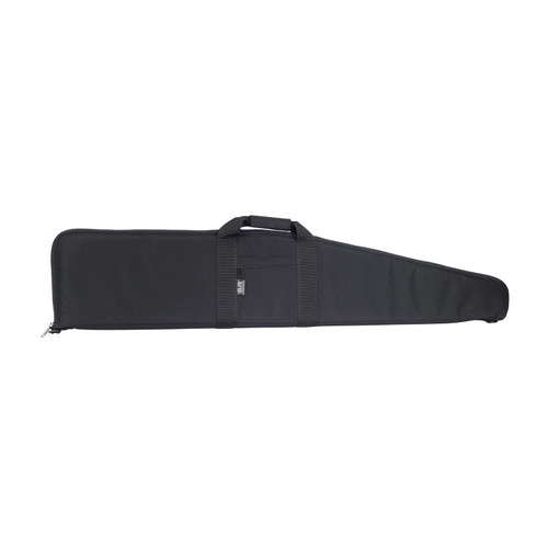 Elite Survival Systems Scoped Rifle Case