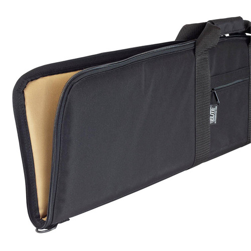 Elite Survival Systems Scoped Rifle Case
