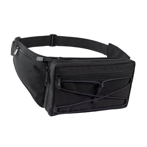 Elite Survival Systems Tailgunner 2-Gun Pack