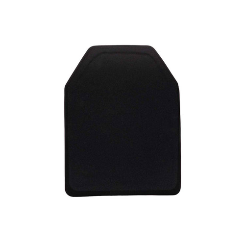 Shellback Tactical Banshee 4 LT Lightweight Armor System with Level III H3101 10x12 Plates