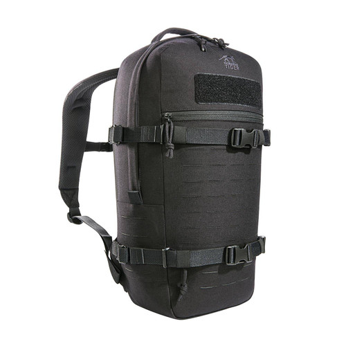 Tasmanian Tiger Modular Daypack L 18L