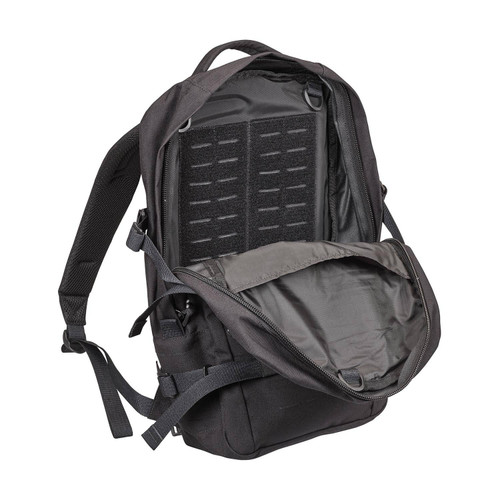 Tasmanian Tiger Modular Daypack L 18L