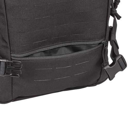 Tasmanian Tiger Modular Daypack L 18L