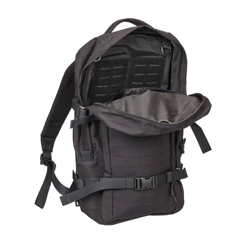 Tasmanian Tiger Modular Daypack L 18L