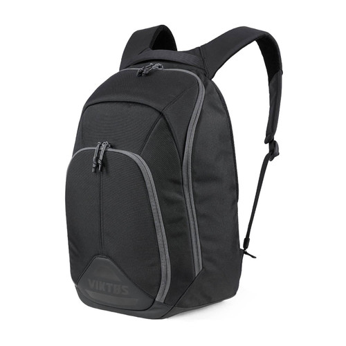 Viktos Operatus CCW Backpack