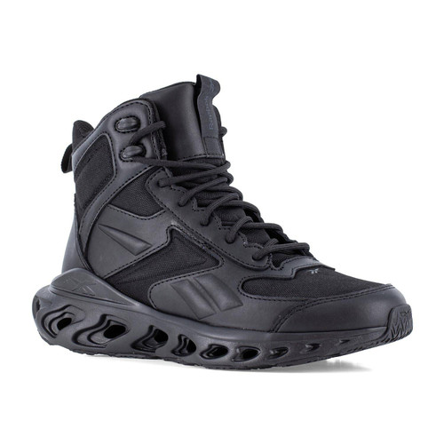 Reebok Women's 6" Fuel Flex Tactical Boots
