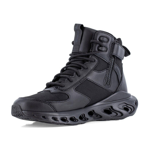 Reebok Women's 6" Fuel Flex Tactical Boots