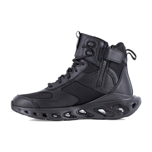 Reebok Women's 6" Fuel Flex Tactical Boots