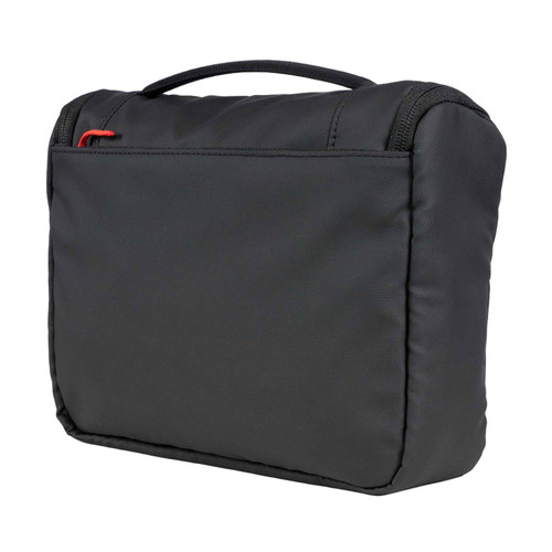 Viktos Counteract Organizer Kit