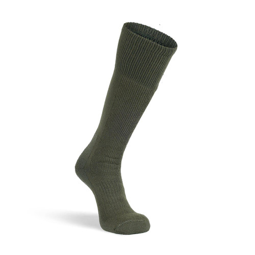 Fox River Cold Weather Socks