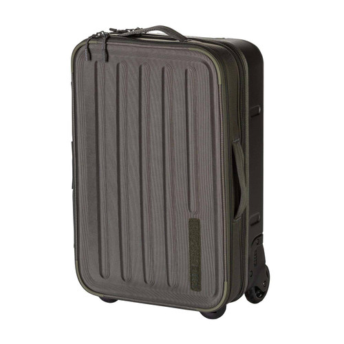 5.11 Tactical Load up 22" Carry On, 45L