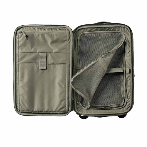 5.11 Tactical Load up 22" Carry On, 45L