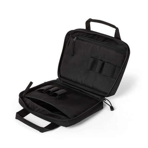 5.11 Tactical Double Pistol Case