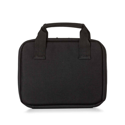 5.11 Tactical Double Pistol Case