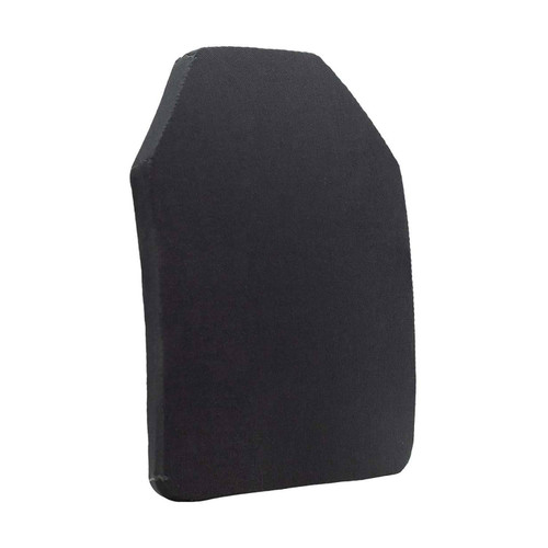Shellback Tactical SF Level IV Body Armor Kit with Model 4S17M Plates