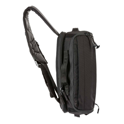 5.11 Tactical LV10 Utility / Med Sling Pack 13L