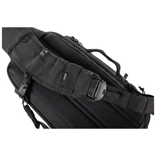 5.11 Tactical LV10 Utility / Med Sling Pack 13L
