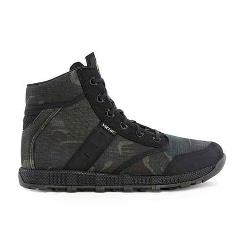 Viktos Men's Overbeach ATV Shoes