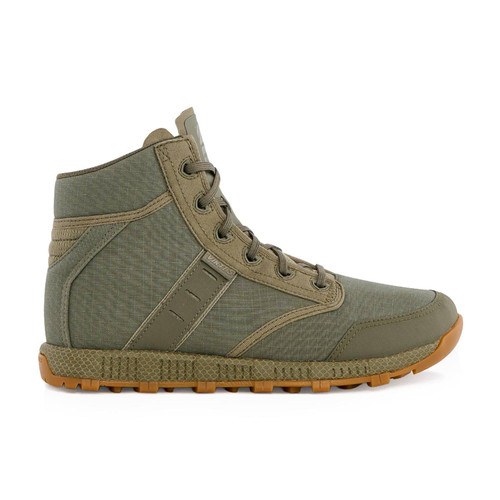 Viktos Men's Overbeach ATV Shoes