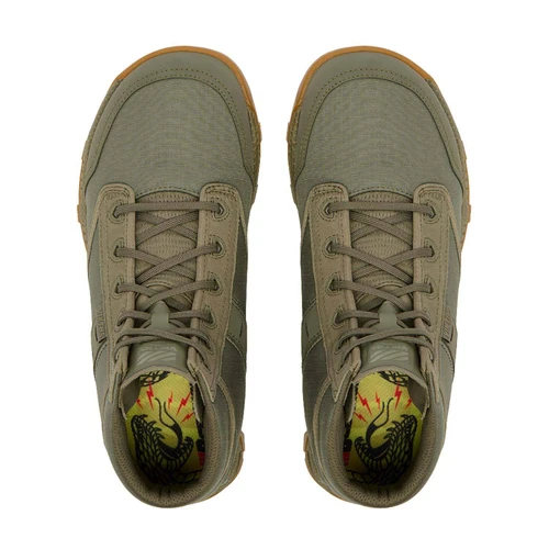 Viktos Men's Overbeach ATV Shoes