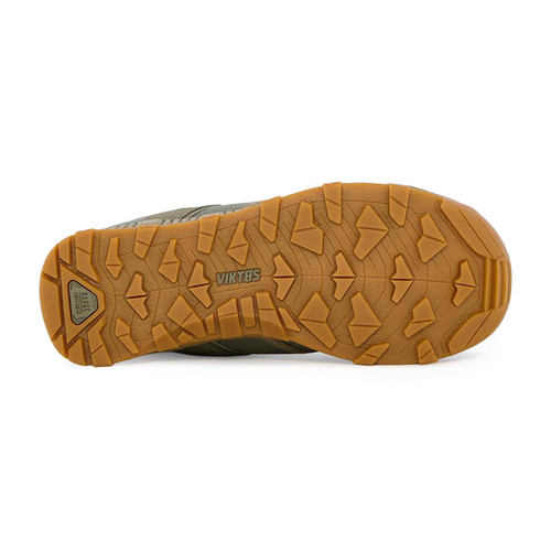 Viktos Men's Overbeach ATV Shoes