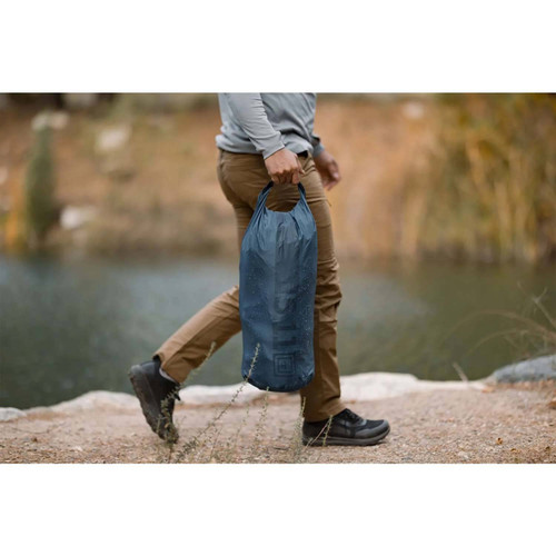 5.11 Tactical Ultralight Dry Bag 20L