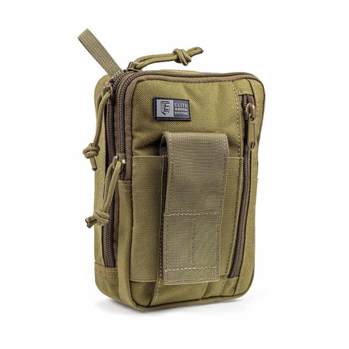 Elite Survival Systems Liberty Gun Pack