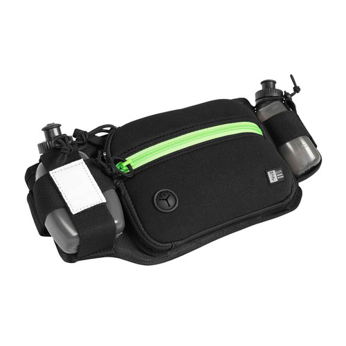 Elite Survival Systems Marathon Gun Pack