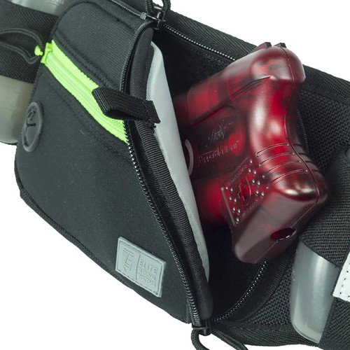 Elite Survival Systems Marathon Gun Pack