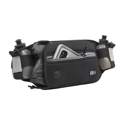 Elite Survival Systems Marathon Gun Pack