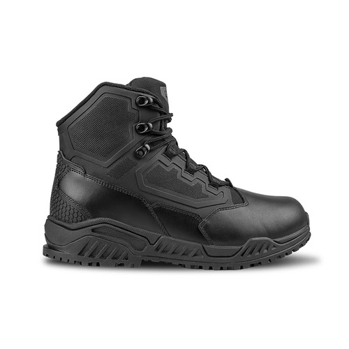 Condor Men's Brigade 6" Tactical Boots