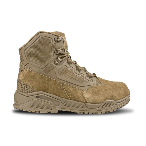 Condor Men's Brigade 6" Tactical Boots