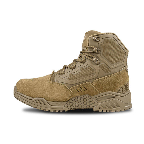 Condor Men's Brigade 6" Tactical Boots