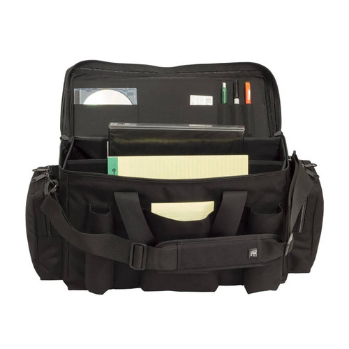Elite Survival Systems Patrol Bag