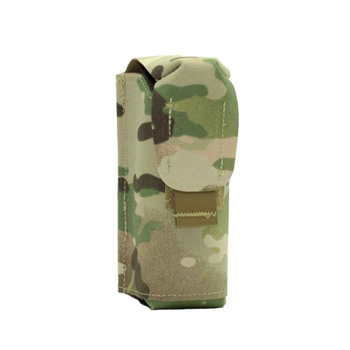 Shellback Tactical Flashbang Pouch