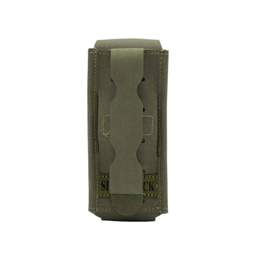Shellback Tactical Flashbang Pouch