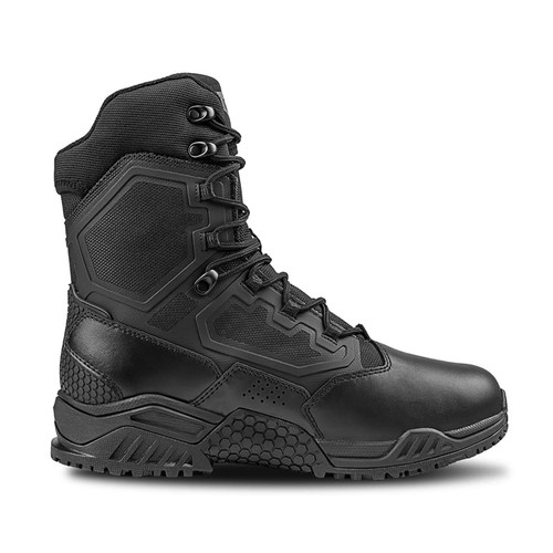 Condor Men's Brigade 8" Tactical Boots