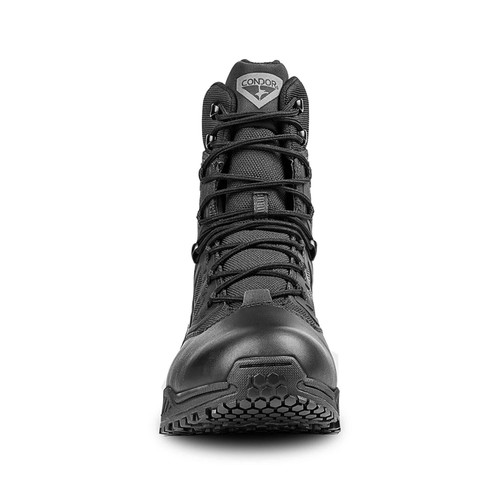 Condor Men's Brigade 8" Tactical Boots