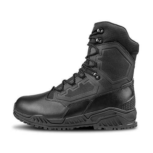 Condor Men's Brigade 8" Tactical Boots