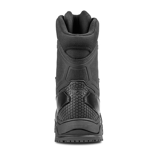 Condor Men's Brigade 8" Tactical Boots
