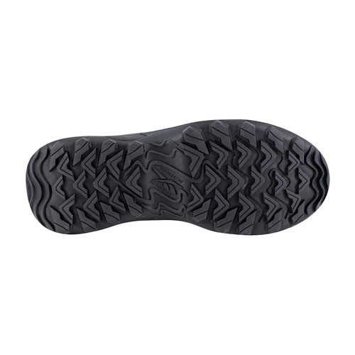 Reebok Men's 6" Kitari DMX Tactical Boots